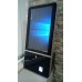 Sam4s SK-163 21” Киоск самообслуживания Self-Ordering kiosk