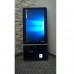 Sam4s SK-163 21” Киоск самообслуживания Self-Ordering kiosk