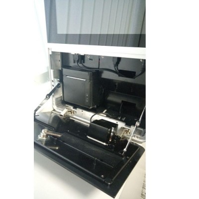 Sam4s SK-163 21” Киоск самообслуживания Self-Ordering kiosk