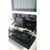 Sam4s SK-163 21” Киоск самообслуживания Self-Ordering kiosk