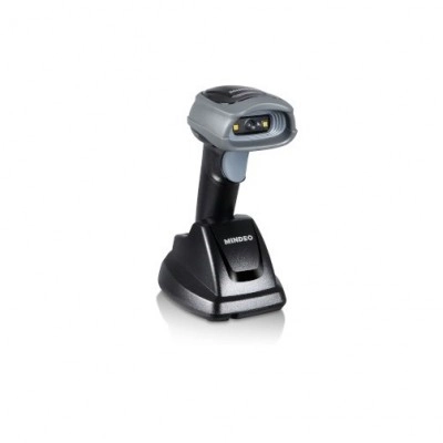 Mindeo СS2190 Бездротовий сканер штрих кодів