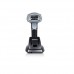 Сканер штрих-кода Mindeo Сканер S2290 2D, BT (CS2290-SR-BT 2D, Bluetooth)