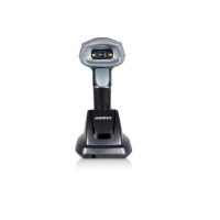Mindeo  СS2190 Бездротовий сканер штрих кодів