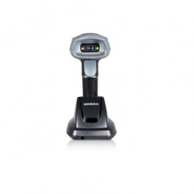 Mindeo  СS2190 Бездротовий сканер штрих кодів