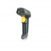 Сканер штрих-кода Mindeo MD6600-HD 2D, USB (MD6600-HD USB, с подставкой)