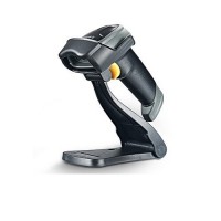 Mindeo MD6600-HD 2D RS-232 Ручной сканер штрих кодов