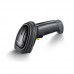 Сканер штрих-кода Mindeo MD6600-HD 2D, USB (MD6600-HD USB, с подставкой)
