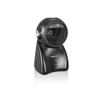 Сканер штрихкода Mindeo MP725 2D, USB (MP725)
