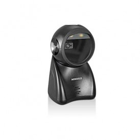 Сканер штрихкода Mindeo MP725 2D, USB (MP725)