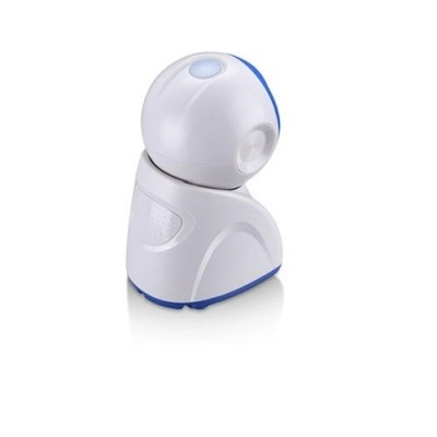 Mindeo MP725 Проекційний сканер штрих коду