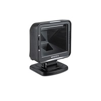 Сканер штрих-кода Mindeo MP8600 2D, USB, стенд (MP8600)