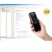 Міні термінал збору даних Mindeo MS3690 1D