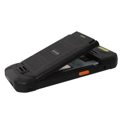 Point Mobile PM86 2D Терминал сбора данных Point Mobile PM86 2D Терминал сбора данных