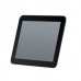 Sam4s Titan POS-монитор клиента 9.7 дюймов