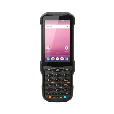 Point Mobile PM550 Gun Термінал збору даних