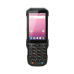 Point Mobile PM550 Gun Терминал сбора данных