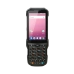 Point Mobile PM550 Gun Термінал збору даних