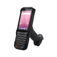 Point Mobile PM550 Gun Термінал збору даних Point Mobile PM550 Gun Термінал збору даних