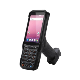 Point Mobile PM550 Gun Термінал збору даних