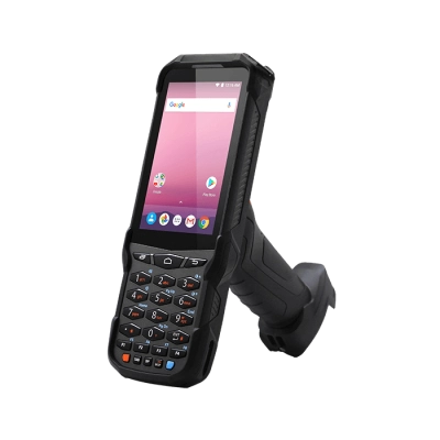 Point Mobile PM550 Gun Термінал збору даних