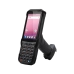Point Mobile PM550 Gun Термінал збору даних