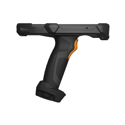 Point Mobile PM550 Gun Терминал сбора данных