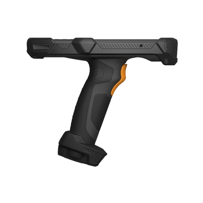 Point Mobile PM550 Gun Термінал збору даних