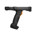 Point Mobile PM550 Gun Терминал сбора данных