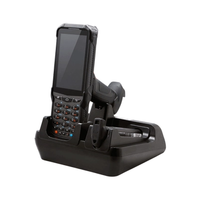 Point Mobile PM550 Gun Термінал збору даних