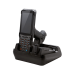 Point Mobile PM550 Gun Терминал сбора данных
