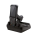 Point Mobile PM550 Gun Термінал збору даних