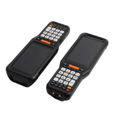 Point Mobile PM351 Терминал сбора данных
