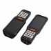 Point Mobile PM351 Терминал сбора данных
