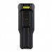Point Mobile PM351 Терминал сбора данных