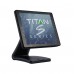 Sam4s TITAN-S560 POS-моноблок, 15 дюймов, CPU J6412