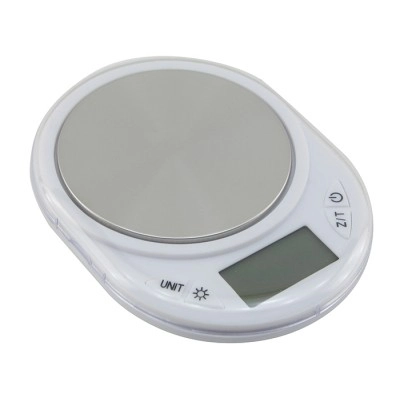 Ювелирные весы 7005 до 200 г Ювелирные весы 7005 до 200 г