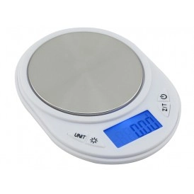 Ювелірні ваги 7005 до 200 г