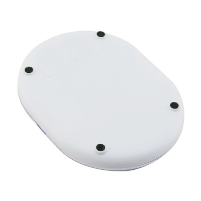 Ювелирные весы 7005 до 200 г Ювелирные весы 7005 до 200 г