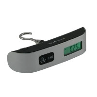 Електронний кантер K-8 до 50 кг. Електронний кантер K-8 до 50 кг.