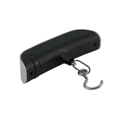 Электронный кантер K-8 до 50 кг