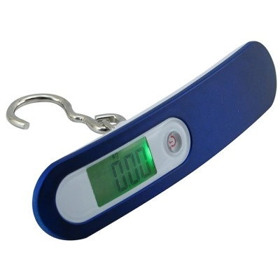 Електронний кантер до 50 кг mod 21641