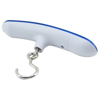 Електронний кантер до 50 кг mod 21641