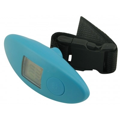 Кантер електронний 729 до 50 кг.