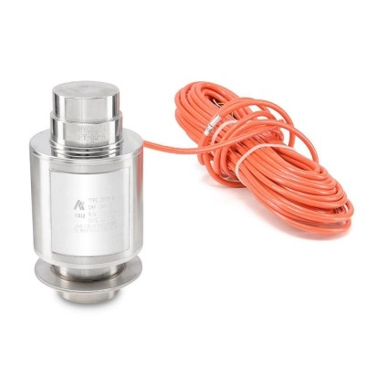 Тензодатчик Keli ZSFY-SS 10t - 30t (OAP quality)