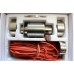 Тензодатчик Keli ZSFY-SS 40t-50t (OAP quality)