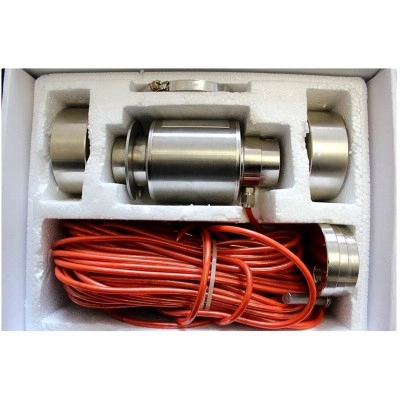 Тензодатчик Keli ZSFY-SS 10t - 30t (OAP quality) Тензодатчик Keli ZSFY-SS 10t - 30t (OAP quality)