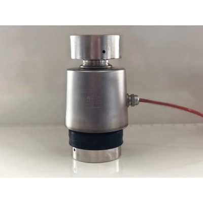 Тензодатчик Keli CLC-A 10t (OAP quality) Тензодатчик Keli CLC-A 10t (OAP quality)