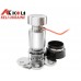 Тензодатчик Keli ZSFY-SS 40t-50t (OAP quality)