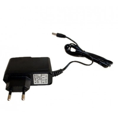 Блок питания индикатора Keli ХК3118Т1 (оригинал)