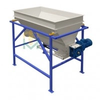 Тензодатчики для БСК, дозаторів, бункерів Тензодатчики для БСК, дозаторів, бункерів